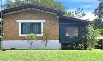 Imagem 2: CHACARA - CONTENDAS - SP