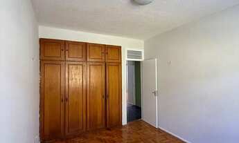 Imagem 6: APARTAMENTO COM 03 QUARTOS A VENDA