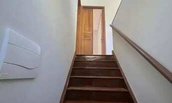 Imagem 4: COMERCIAL - BARRA FUNDA - SP