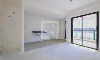 Imagem: Apartamento à Venda - Centro, 2 Quartos