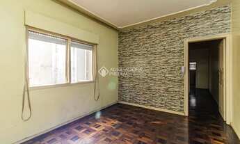 Imagem 2: Apartamento 2 quarto(s), no bairro Cidade Baixa