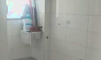 Imagem 6: Apartamento em Vila Formosa - São Paulo