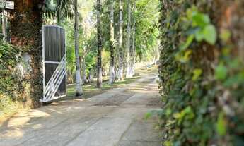 Imagem 4: CHÁCARA El Shaday shalom Arujá