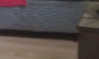 Imagem 7: Vendo motivo trabalho ZAP *18