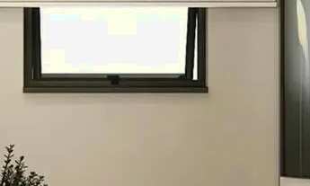 Imagem 6: EXCELENTE CASA FASE FINAL DE ACABAMENTO