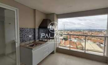 Imagem 5: Apartamento para alugar em paulicéia, piracicaba 3 quartos 86m²