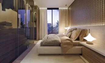 Imagem 7: Apartamento à venda, 76,1m², 2 quartos, 1 vaga, Sion, Belo Horizonte