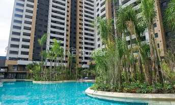 Imagem 3: Apartamento à venda Rua Alves Guimarães, Pinheiros - São Paulo