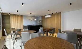 Imagem 2: Vendo Belíssimos apartamentos NOVOS para VENDA em localização privilegiada do Bessa