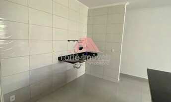 Imagem 7: Casa à venda, 2 quartos, 1 suíte, 1 vaga, Guaratiba - Rio de Janeiro/RJ