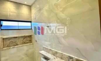 Imagem 7: Casa a venda monte cristo trindade