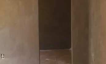 Imagem 4: Aluga-se Casa com 1 dormitório