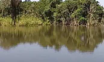 Imagem 2: Lote em condomínio em Alameda Alemanha - Granja Viana - Carapicuíba/SP