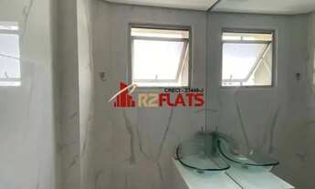 Imagem 7: Apartamento com ótimo preço no bairro Jardins. Confira!