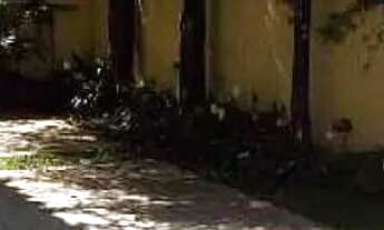 Imagem 7: COMERCIAL - PACAEMBÚ - SP