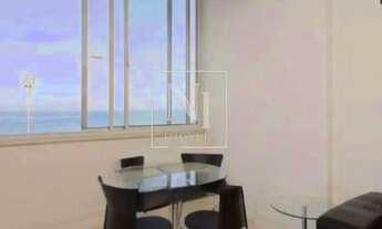 Imagem 5: Apartamento : Padrão / Residencial / Copacabana