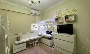 Imagem 2: Venda Cobertura SANTA MONICA