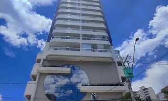 Imagem: Oportunidade!! Apto amplo, 02 suítes!!