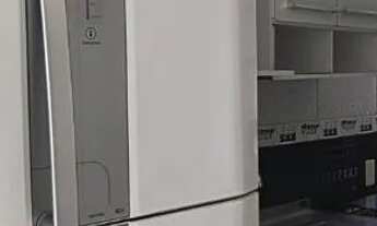 Imagem: Reserva preservar - Camaragibe - com armário