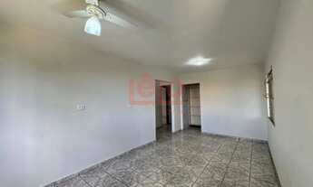 Imagem 7: Casa 3 quartos - Churrasqueira - Próximo ao Contorno Norte