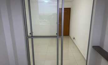 Imagem: Alugo apartamento