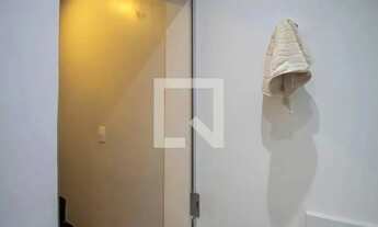 Imagem 7: Casa à Venda - Vila Guilherme, 3 Quartos, 183 m2