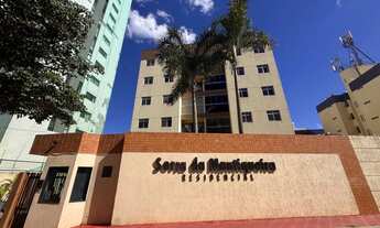 Imagem: Condomínio Serra da Mantiqueira Águas