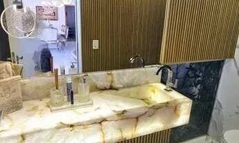 Imagem 7: Alphaville Flamboyant Residencial Araguaia