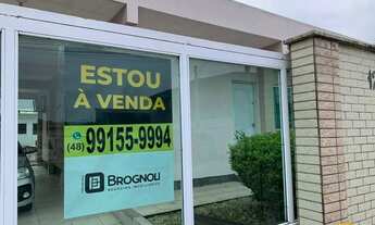 Imagem: Casa Espaçosa à venda na Fazenda Santo