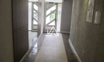 Imagem 3: APARTAMENTO DE UM DORMITÓRIO NO EDIDIFICIO SOLAR VITÓRIA PROXIMO AO HOSPITAL DE CLÍNICAS