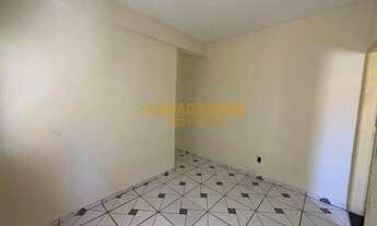 Imagem 6: Edícula p/ Locação - 1 quarto, 50m² - Vila Ester