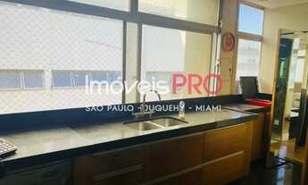 Imagem 5: Apartamento, Cerqueira César - São Paulo