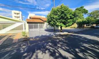 Imagem 3: Casa disponível para locação no bairro Cidade Nova