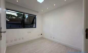 Imagem 5: CONJ. COMERCIAL - VILA CLEMENTINO - SP