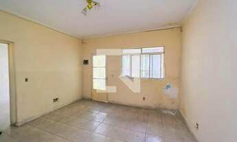 Imagem: Casa à Venda - Ponte Rasa, 2 Quartos, 168