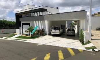 Imagem 2: Casa - Jardim Santa Rita de Cássia - Hortolândia