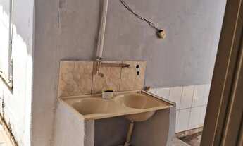 Imagem 4: Alugo kit net para uma pessoa na santa Maria de nazareth