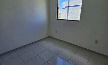 Imagem 7: ALUGO Apto com 90m² - 03 Quartos no Ernesto Geisel - João Pessoa/PB