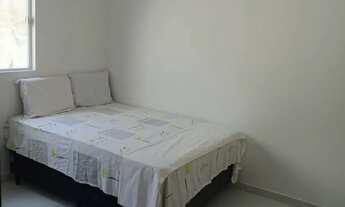 Imagem 5: Casa Serrambi Temporada