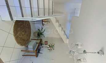 Imagem 6: Casa no Passa Vinte com 353,00 m2 de área total