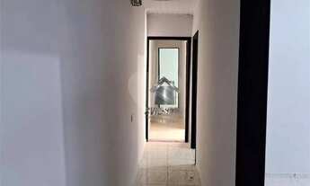 Imagem 7: Casa com 3 dormitórios à venda, 70 m² por R$ 190.000,00 - Pousada da Esperança I - Bauru/S