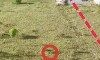 Imagem 3: Chacara com 75.000m², com 2 quartos em RR 205 - Boa Vista - RR