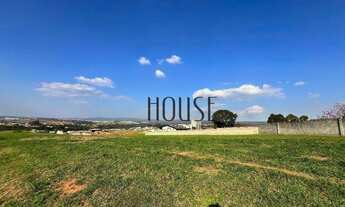 Imagem 3: Terreno à venda em Up Sorocaba Residencial: condomínio de alto padrão em Sorocaba, com 1.5