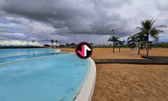 Imagem 6: Apartamento com 3 quartos, 138m², à venda em Cuiabá, Ribeirão do Lipa REF: AP0023