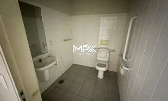 Imagem 5: Salão para alugar em Piracicaba, Centro, com 350 m²