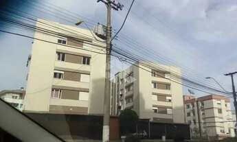 Imagem 2: Apartamento à venda com 3 dormitórios, 1 vaga, Jardim América, Caxias do Sul, RS