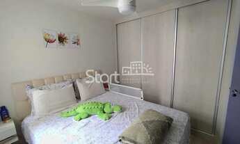 Imagem 7: Apartamento - Jardim Nova Europa - Campinas