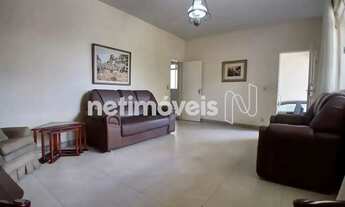 Imagem 5: Venda Casa Nova Suíssa Belo Horizonte