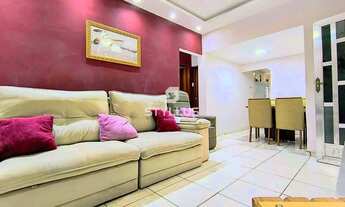 Imagem 4: Cachambi Apartamento com 3 dormitórios