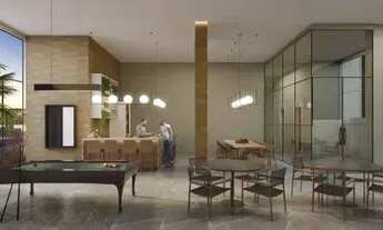 Imagem 7: Imóvel para venda com 132 metros quadrados com 4 quartos em Boa Viagem - Recife - PE